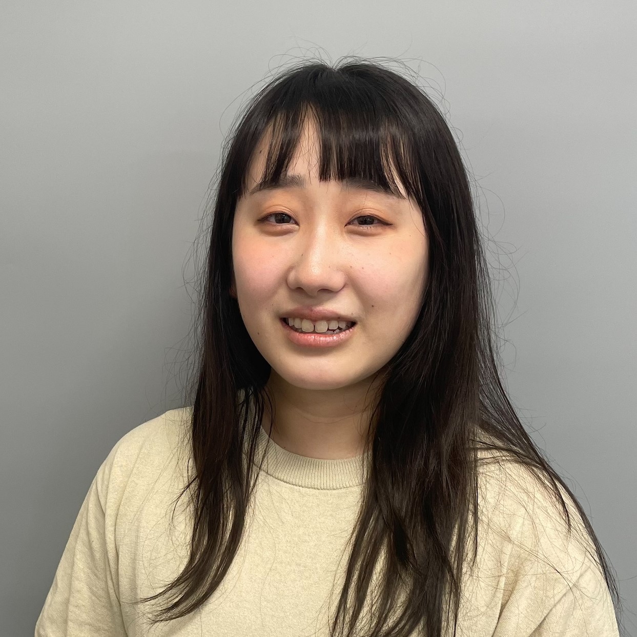 宗田　七海