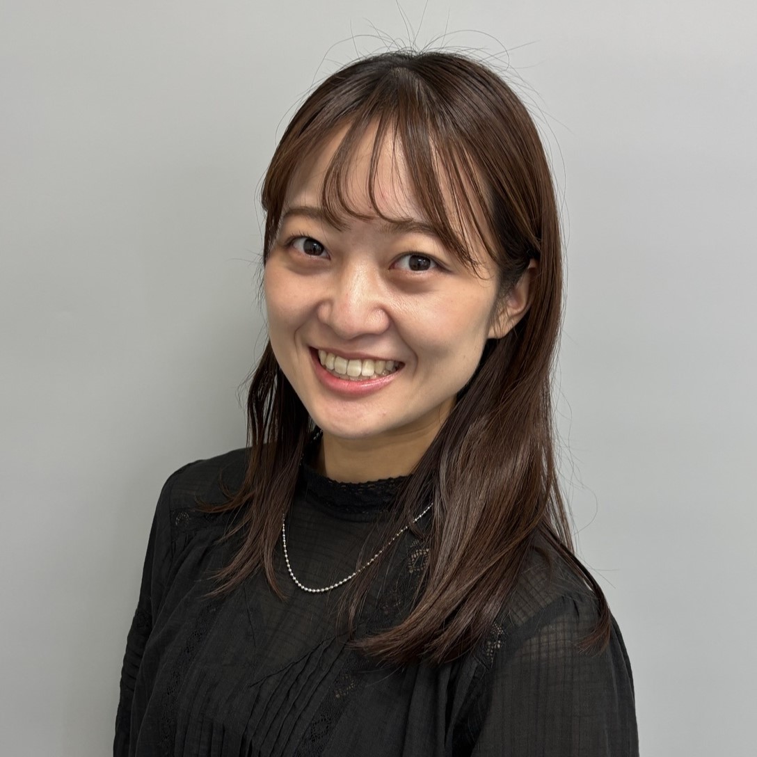 小林 　晴菜