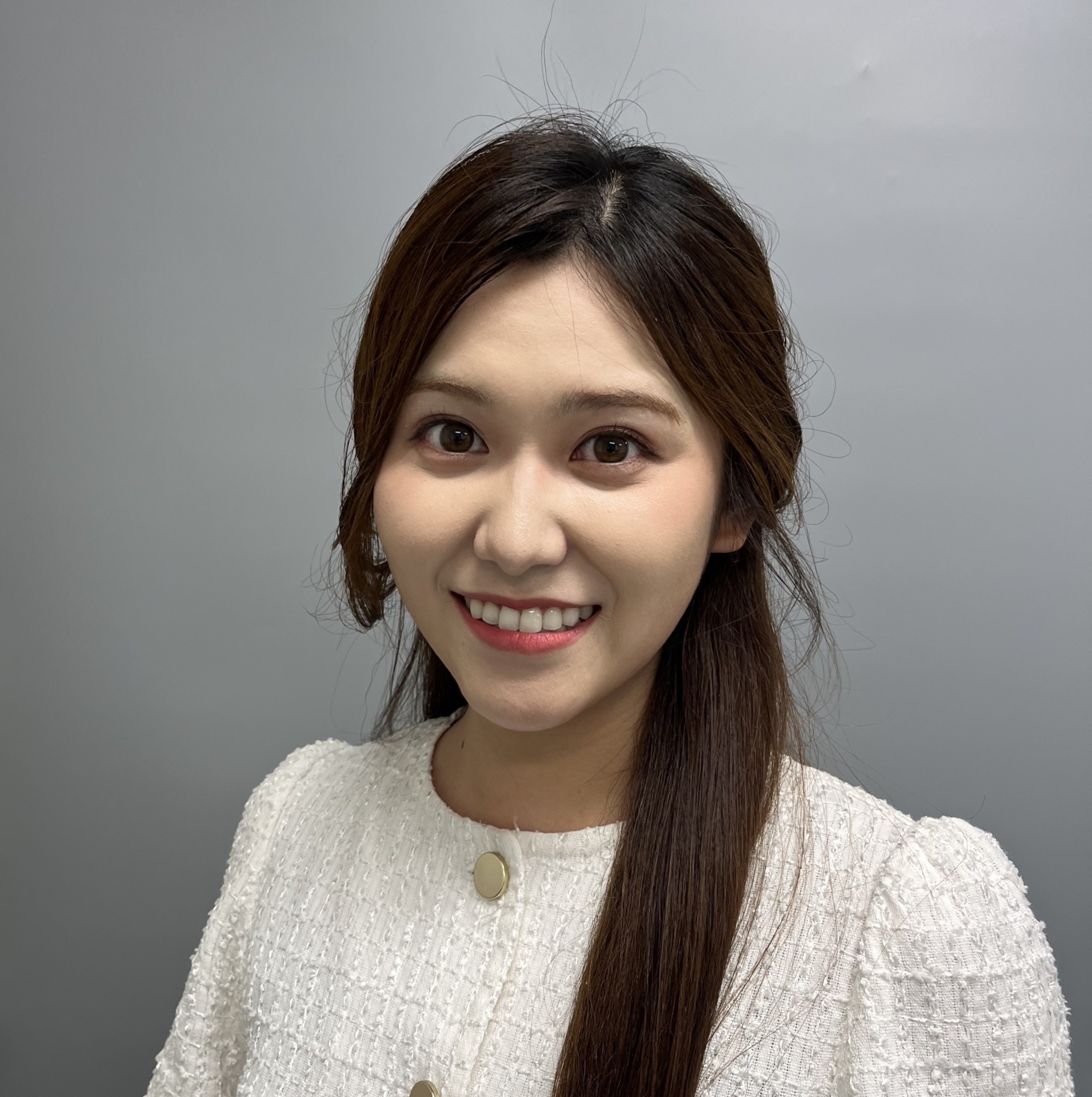 大段 利々子