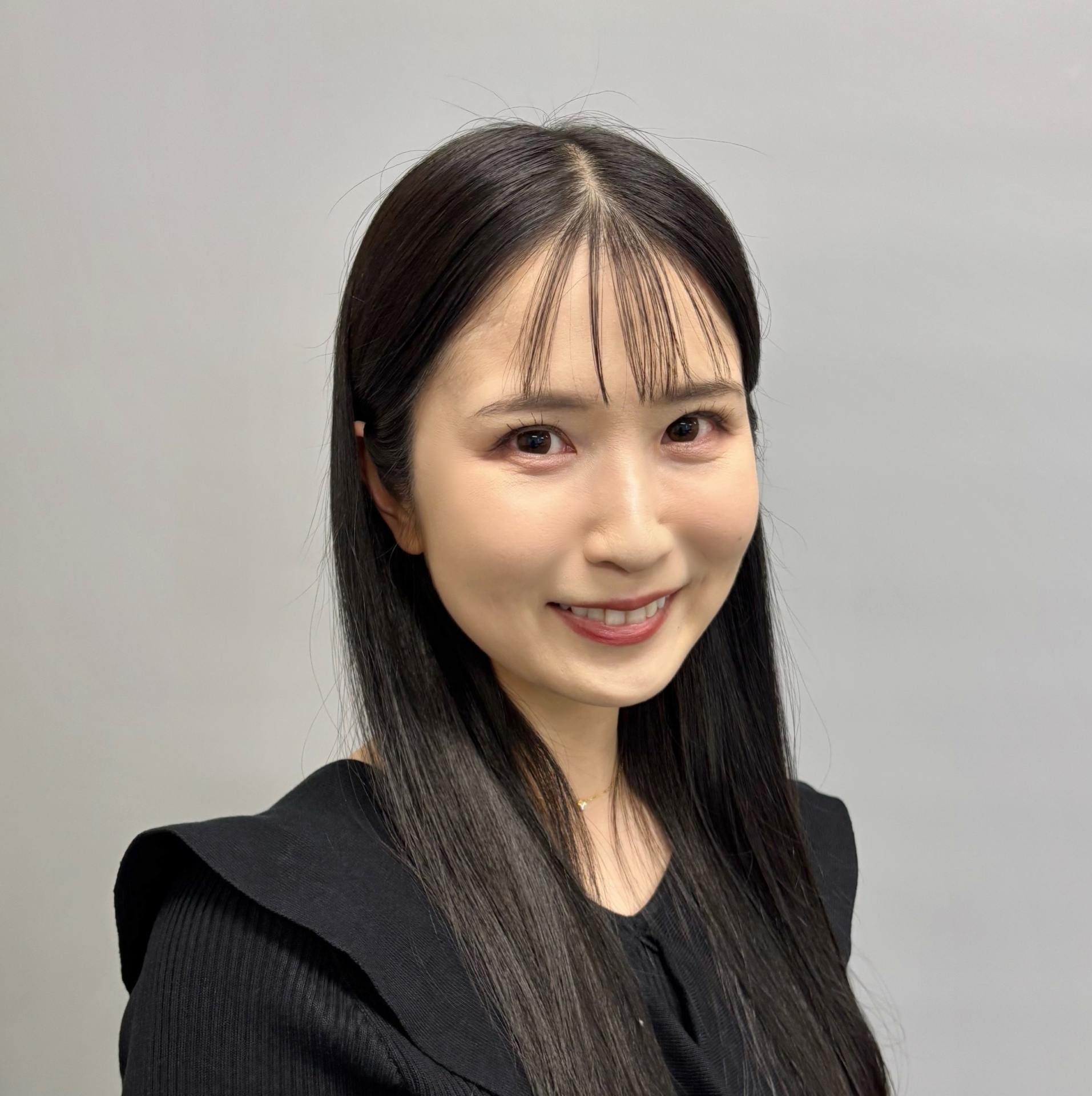 山下 琴巳