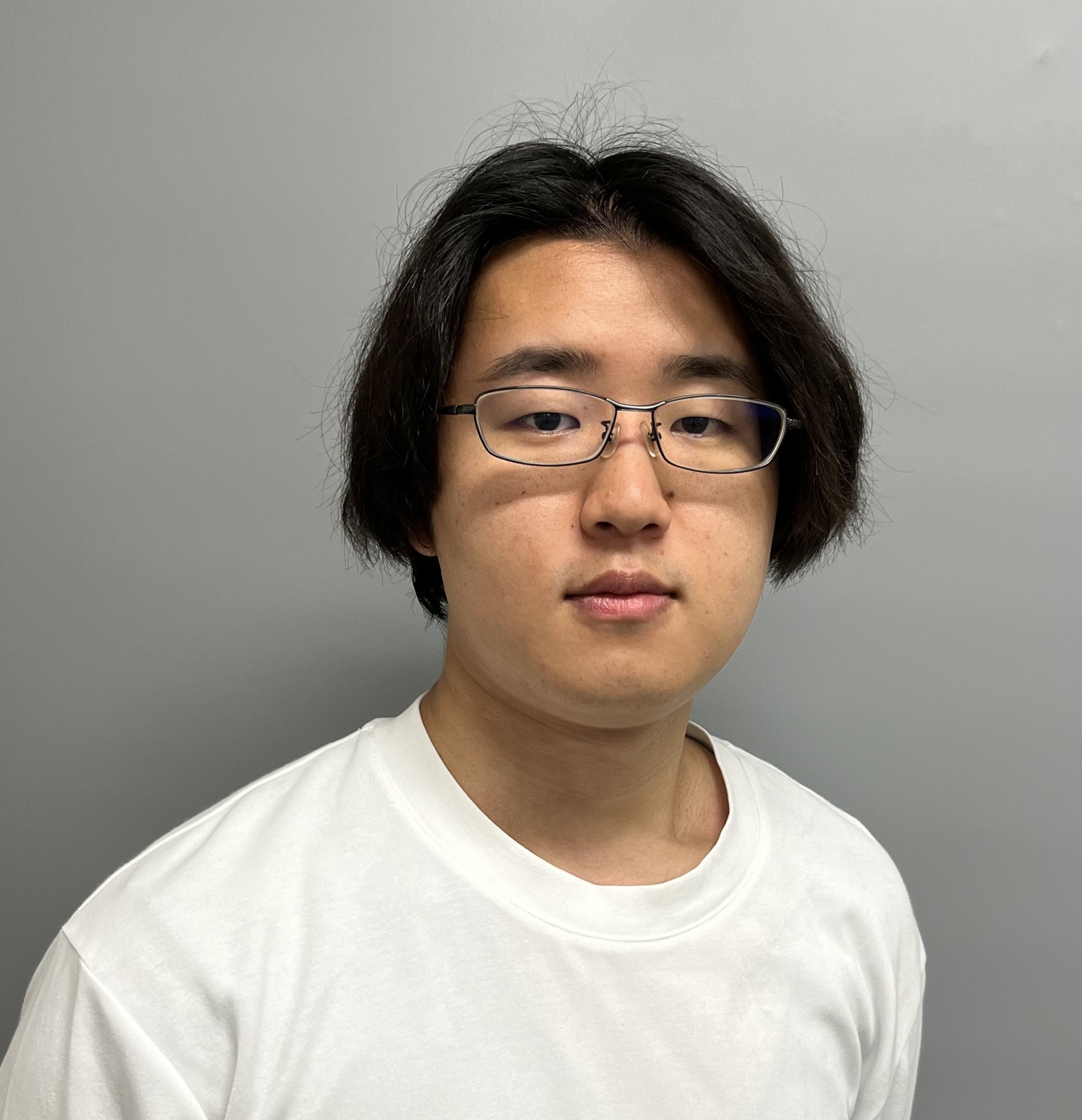 久保 紀人